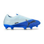 Ultra Nitro 7 Match LL FG/AG-Ultra Blue-Icy Blue-Black-Lime Squeeze