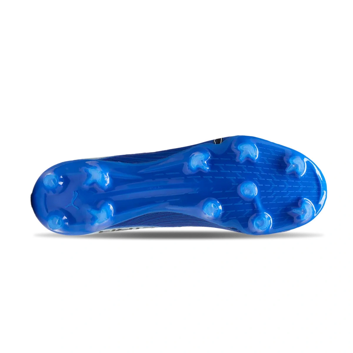 bota-puma-ultra-nitro-7-match-ll-fgag-ultra-blue-icy-blue-black-lime-squeeze-3