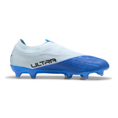 Buty piłkarskie Ultra Nitro 7 Match LL FG/AG