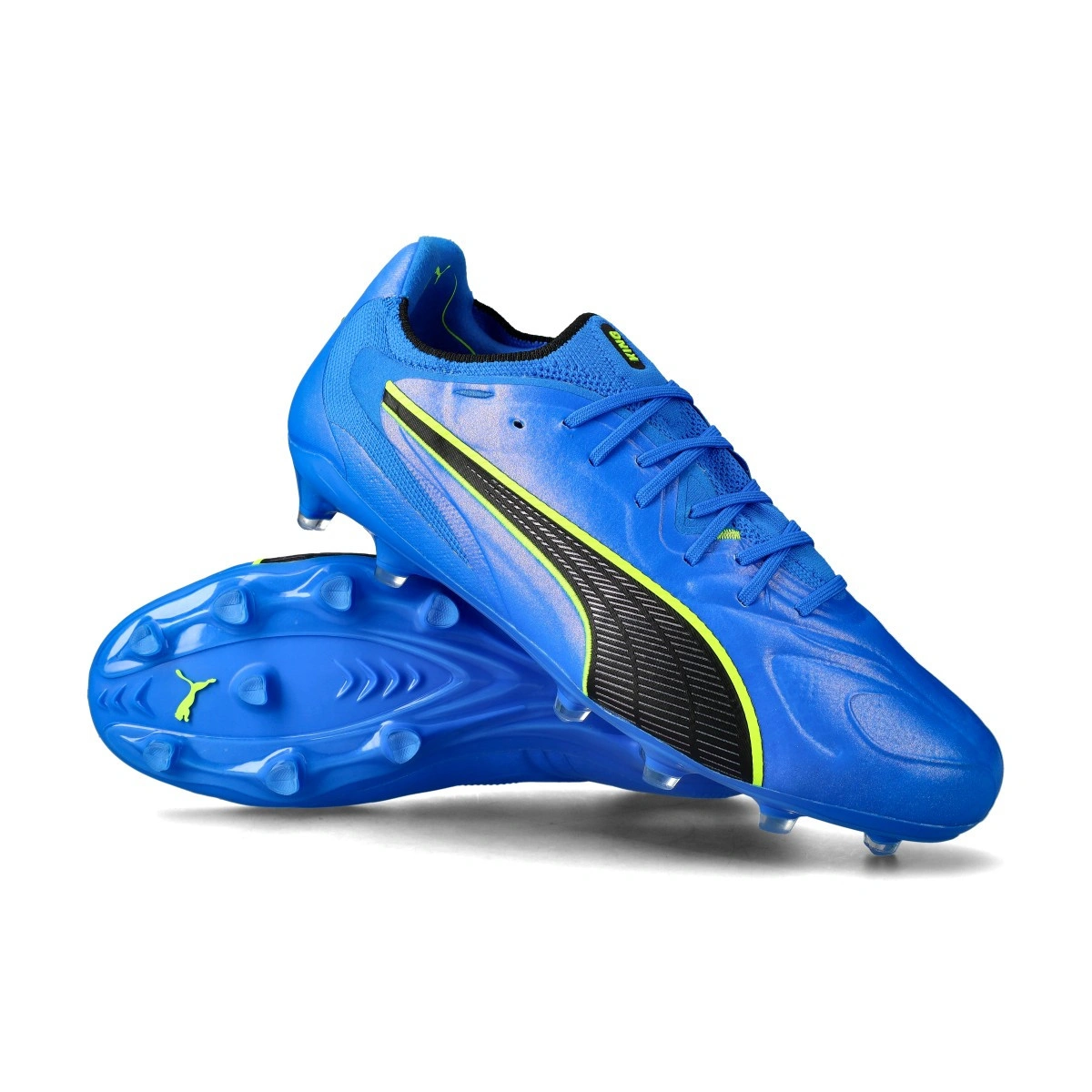 bota-puma-king-20-ultimate-fgag-ultra-blue-lime-squeeze-puma-black-0