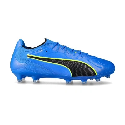 Buty piłkarskie King 20 Ultimate FG/AG