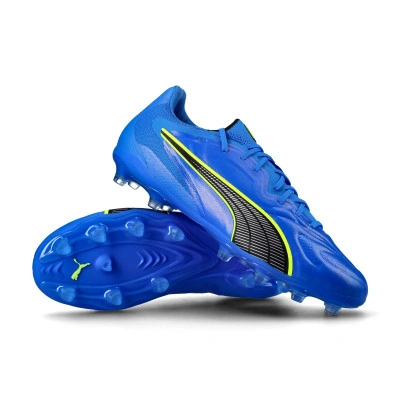 Buty piłkarskie King 20 Pro FG/AG