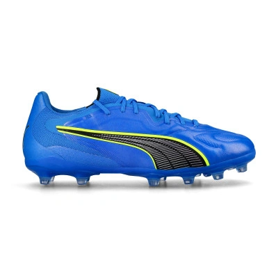 Buty piłkarskie King 20 Pro FG/AG