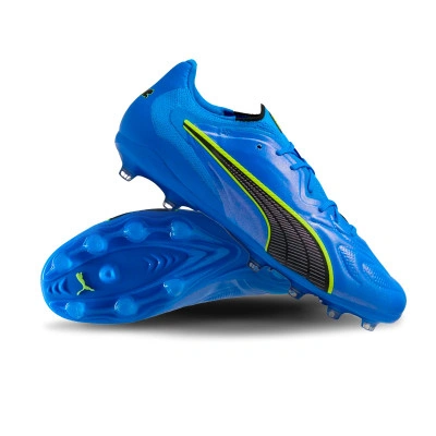 Buty piłkarskie King 20 Pro FG/AG