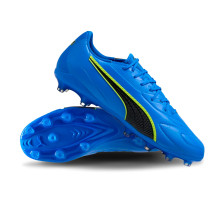 Buty piłkarskie Puma King 20 Match FG/AG