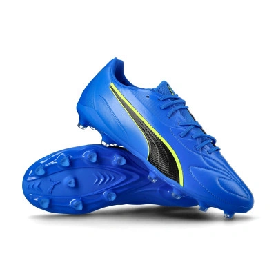 Buty piłkarskie King 20 Match FG/AG