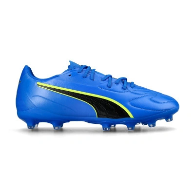 Buty piłkarskie King 20 Match FG/AG