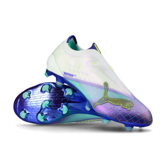 Buty piłkarskie Ultra Nitro 7 Ultimate LL Hyper Rush FG