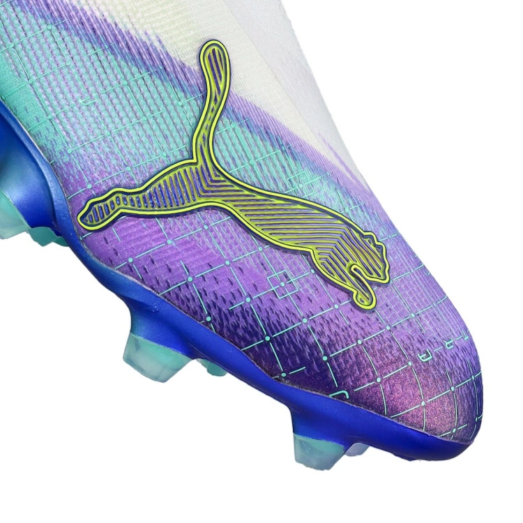 bota-puma-ultra-nitro-7-ultimate-ll-hyper-rush-fg-blanco-6