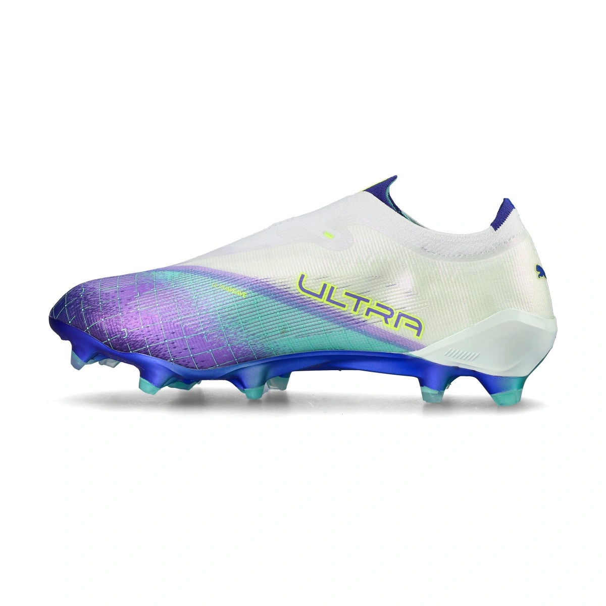 bota-puma-ultra-nitro-7-ultimate-ll-hyper-rush-fg-blanco-2