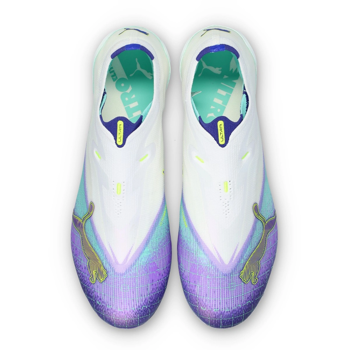 bota-puma-ultra-nitro-7-ultimate-ll-hyper-rush-fg-blanco-5