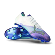 Buty piłkarskie Puma Ultra Nitro 7 Ultimate Hyper Rush FG