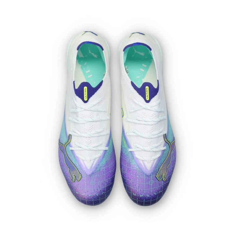 bota-puma-ultra-nitro-7-ultimate-hyper-rush-fg-puma-white-dark-amethyst-lapis-lazuli-electri-5