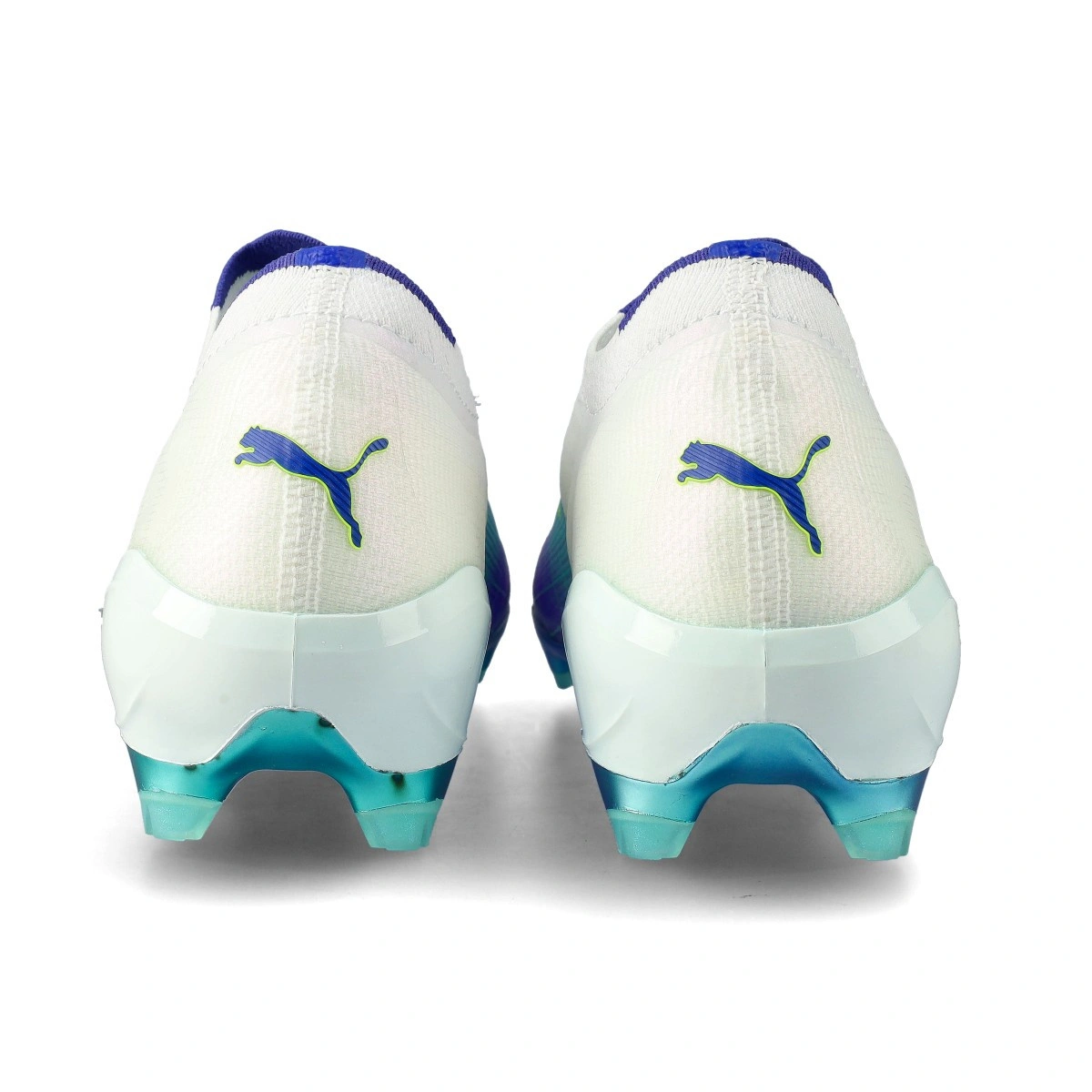 bota-puma-ultra-nitro-7-ultimate-hyper-rush-fg-puma-white-dark-amethyst-lapis-lazuli-electri-4