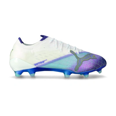 Buty piłkarskie Ultra Nitro 7 Ultimate Hyper Rush FG