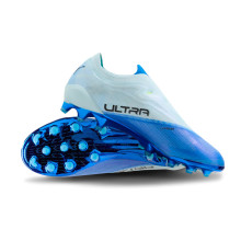 Buty piłkarskie Puma Ultra Nitro 7 Ultimate LL AG