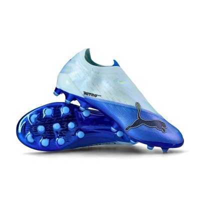 Buty piłkarskie Ultra Nitro 7 Ultimate LL AG