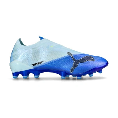 Buty piłkarskie Ultra Nitro 7 Ultimate LL AG