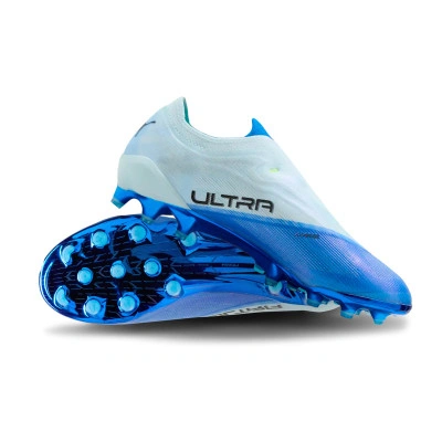 Buty piłkarskie Ultra Nitro 7 Ultimate LL AG