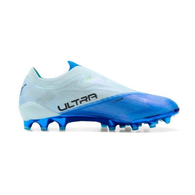 Buty piłkarskie Ultra Nitro 7 Ultimate LL AG