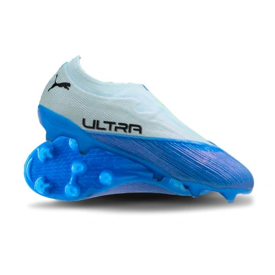 Buty piłkarskie Ultra Nitro 7 Ultimate LL FG/AG Niño