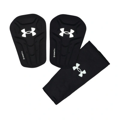 Nagolenniki Elite Slip-In Shin Guard