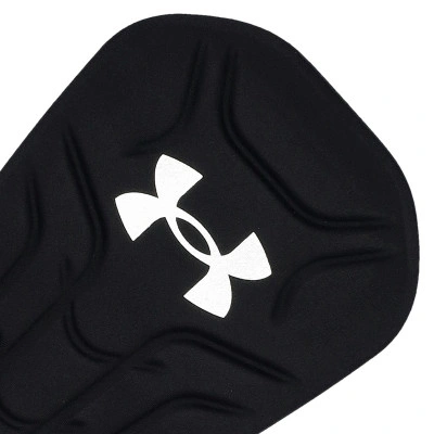 Nagolenniki Elite Slip-In Shin Guard
