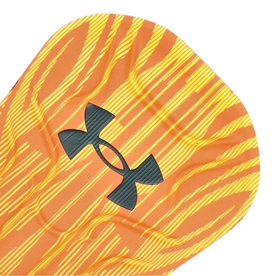 Nagolenniki Elite Slip-In Shin Guard