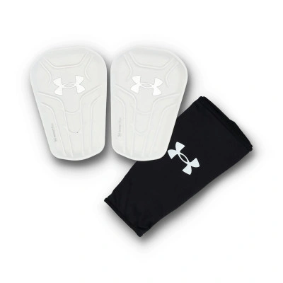 Nagolenniki Elite Slip-In Shin Guard