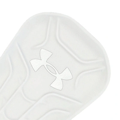 Nagolenniki Elite Slip-In Shin Guard