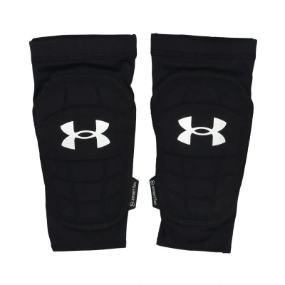 Nagolenniki Pro Shin Guard