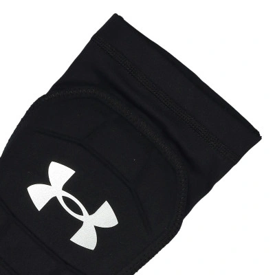 Nagolenniki Pro Shin Guard