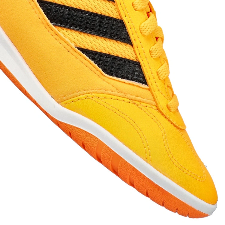 zapatilla-adidas-super-sala-iii-nino-naranja-6