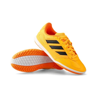 Buty futsalu Super Sala III Niño