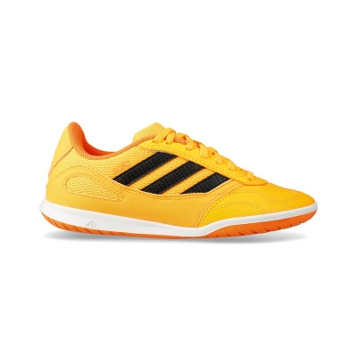 Buty futsalu Super Sala III Niño
