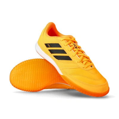 Buty futsalu Top Sala Competition II