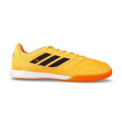 Buty futsalu Top Sala Competition II