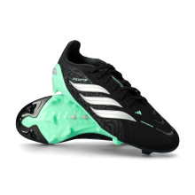 Buty piłkarskie adidas adidas Predator Elite L FG Dziecięce