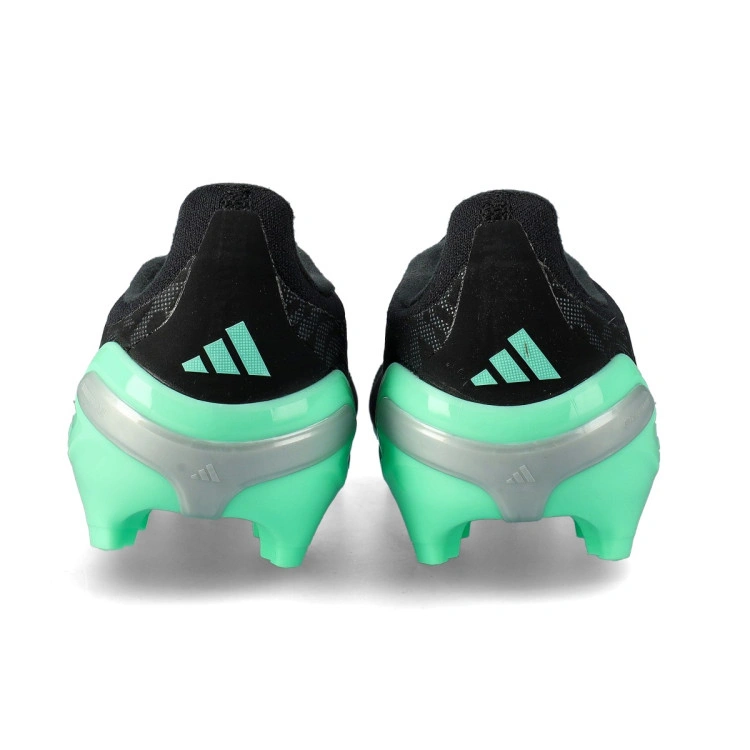 bota-adidas-predator-elite-fg-nino-core-black-silver-metallic-pulse-mint-4