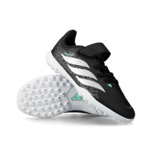 Buty piłkarskie adidas Predator Club H&L Turf Dziecięce