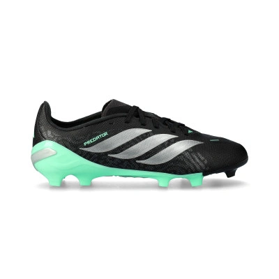 Buty piłkarskie Predator League FG Dziecięce