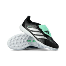 Buty piłkarskie adidas Predator League FT Turf dla dzieci