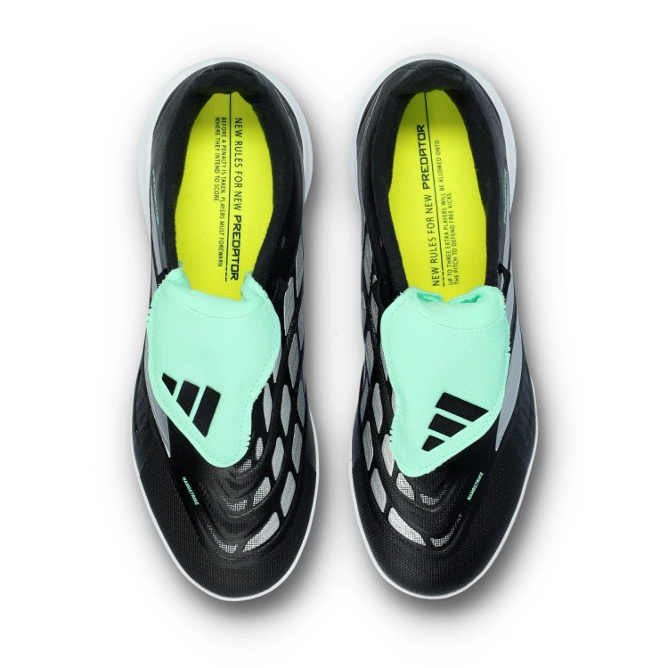 bota-adidas-predator-league-ft-turf-nino-negro-5