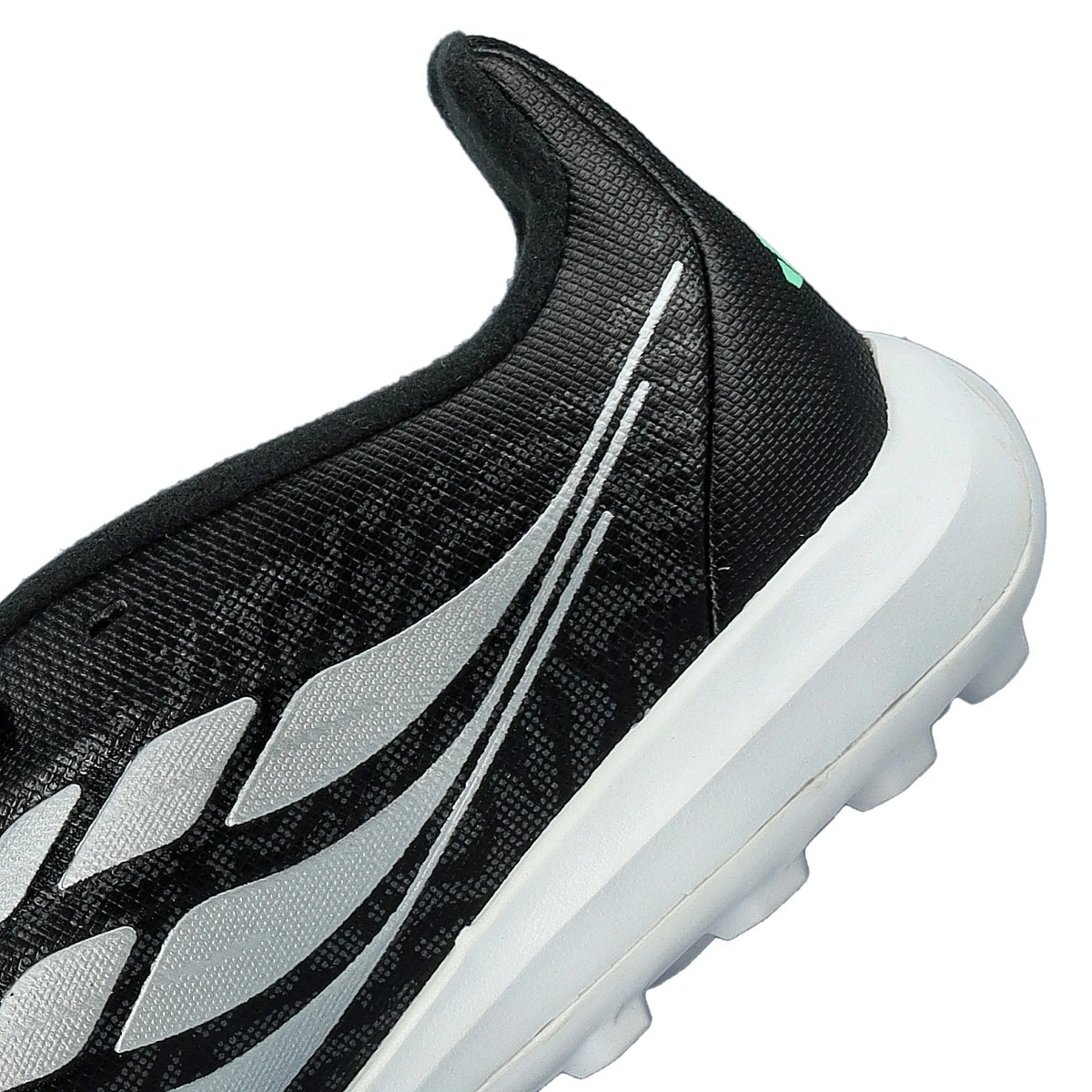 bota-adidas-predator-league-ft-turf-nino-negro-8