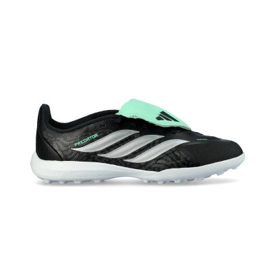 Buty piłkarskie Predator League FT Turf dla dzieci