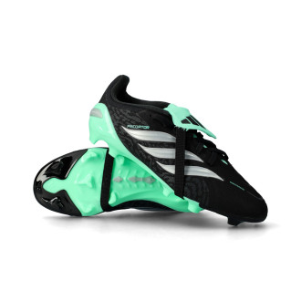 Buty piłkarskie adidas Predator Elite FT FG Dziecięce