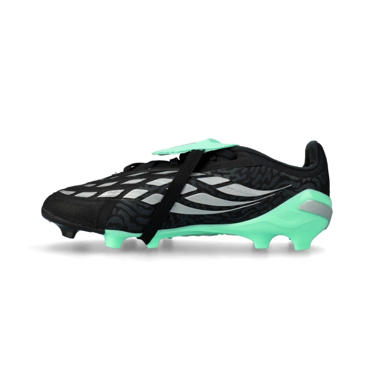 bota-adidas-predator-elite-ft-fg-nino-core-black-silver-metallic-pulse-mint-2