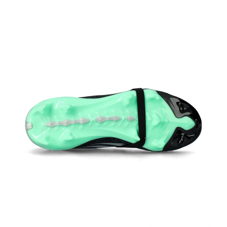 bota-adidas-predator-elite-ft-fg-nino-core-black-silver-metallic-pulse-mint-3
