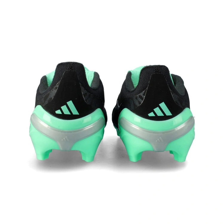 bota-adidas-predator-elite-ft-fg-nino-core-black-silver-metallic-pulse-mint-4