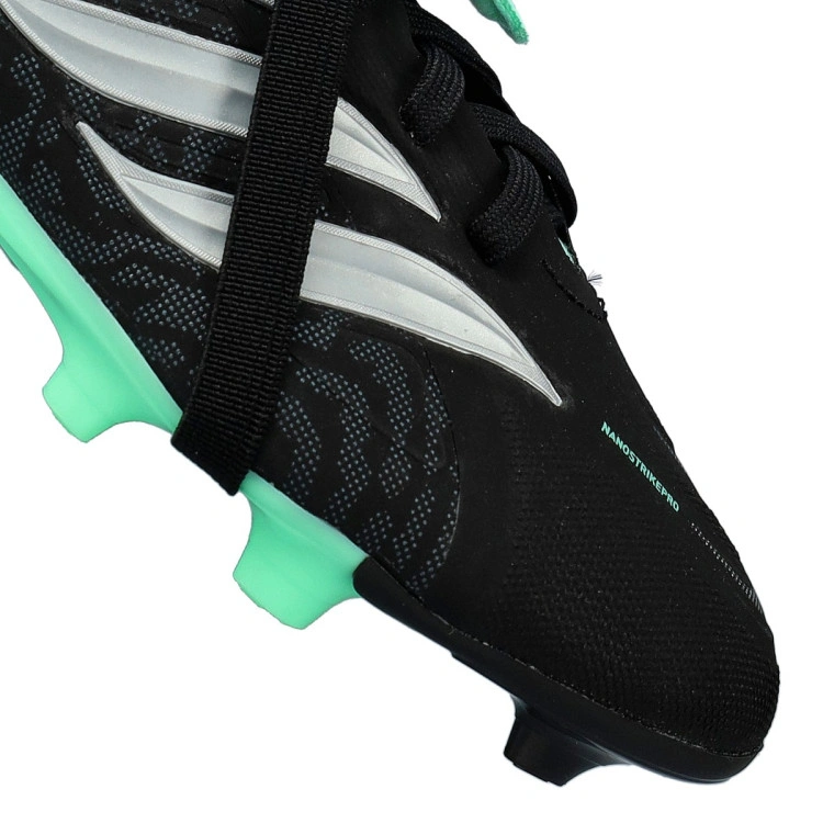 bota-adidas-predator-elite-ft-fg-nino-core-black-silver-metallic-pulse-mint-6